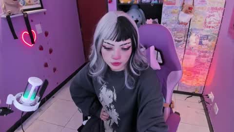 Snapshot of vero_osb chatting on October 2, 2025, 11:34 pm online show from October 2, 2025, 11:34 pm