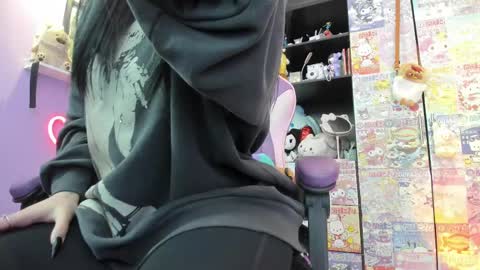 Snapshot of vero_osb chatting on October 3, 2025, 11:13 pm online show from October 3, 2025, 11:13 pm