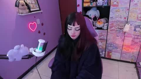 Snapshot of vero_osb chatting on October 14, 2025, 11:38 pm online show from October 14, 2025, 11:38 pm