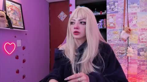 Snapshot of vero_osb chatting on October 18, 2025, 12:02 am online show from October 18, 2025, 12:02 am