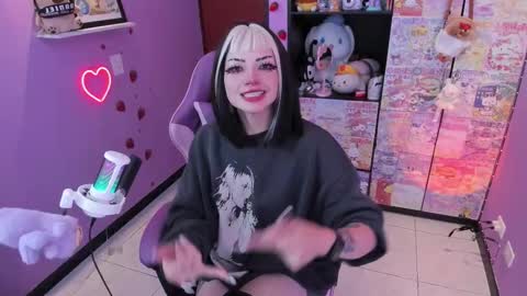 Snapshot of vero_osb chatting on November 6, 2025, 11:37 pm online show from November 6, 2025, 11:37 pm