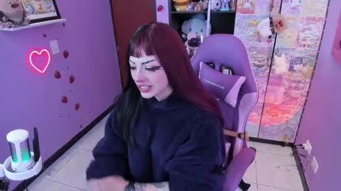 Snapshot of vero_osb chatting on November 26, 2025, 12:11 am online show from November 26, 2025, 12:11 am