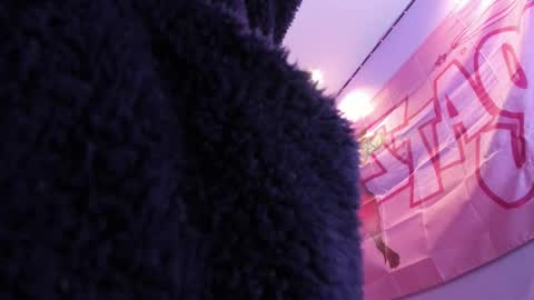 Snapshot of vero_osb chatting on November 27, 2025, 11:18 pm online show from November 27, 2025, 11:18 pm