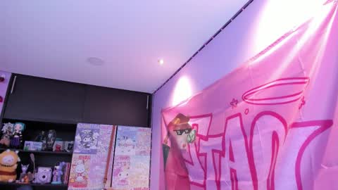 Snapshot of vero_osb chatting on November 30, 2025, 9:41 pm online show from November 30, 2025, 9:41 pm