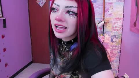 Snapshot of vero_osb chatting on January 7, 2026, 12:13 am online show from January 7, 2026, 12:13 am