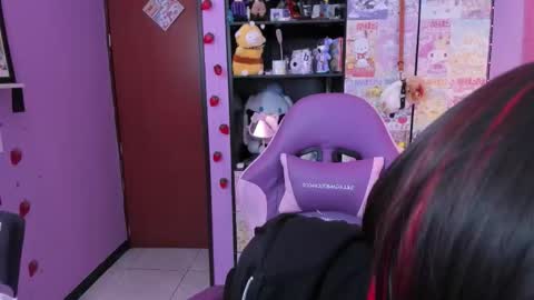 Snapshot of vero_osb chatting on February 6, 2026, 11:52 pm online show from February 6, 2026, 11:52 pm