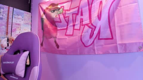 Snapshot of vero_osb chatting on February 10, 2026, 11:20 pm online show from February 10, 2026, 11:20 pm