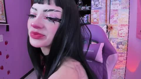 Snapshot of vero_osb chatting on February 15, 2026, 8:49 pm online show from February 15, 2026, 8:49 pm