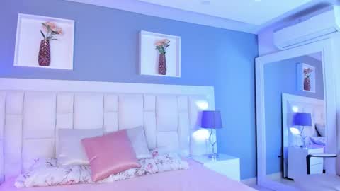 Vero online show from February 3, 2026, 4:32 am