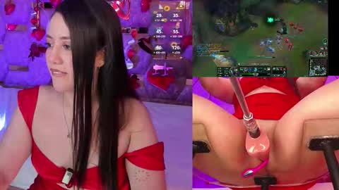 Veronica online show from February 7, 2026, 6:39 am