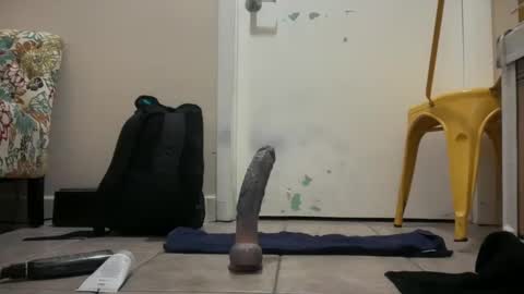 Snapshot of verona365 chatting on October 20, 2025, 2:01 am Hmartinez365 online show from October 20, 2025, 2:01 am