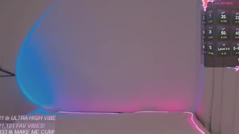 Tiffany online show from April 9, 2026, 7:41 pm