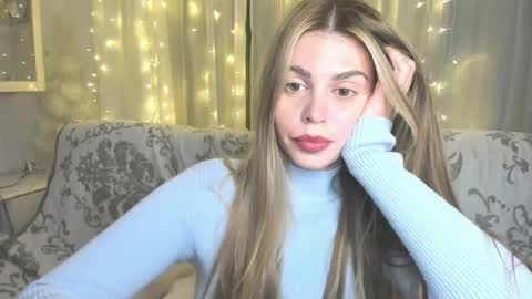 Snapshot of veronarolls chatting on February 6, 2026, 10:02 pm Lolitalolz online show from February 6, 2026, 10:02 pm