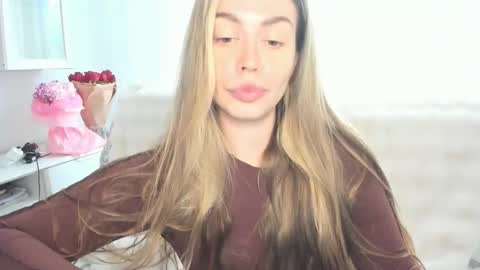 Snapshot of veronarolls chatting on March 11, 2026, 4:13 pm Lolitalolz online show from March 11, 2026, 4:13 pm