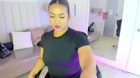 Veronica3  online show from July 14, 2026, 1:39 pm