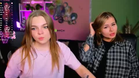 Ronni online show from September 26, 2025, 8:02 pm