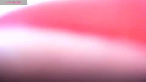 Snapshot of veronica_garciaa chatting on December 2, 2024, 11:45 am Johovanna online show from December 2, 2024, 11:45 am