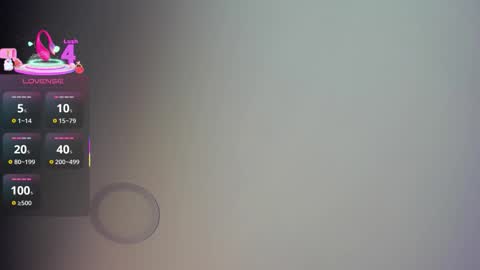 veronica_hill_ online show from November 23, 2025, 12:16 pm