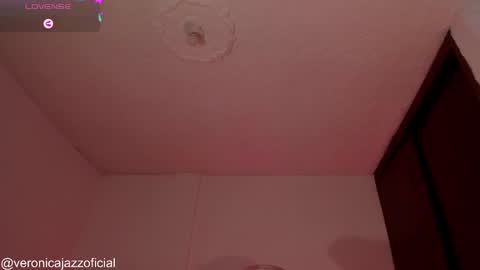 Vero 3 online show from January 26, 2025, 2:52 pm