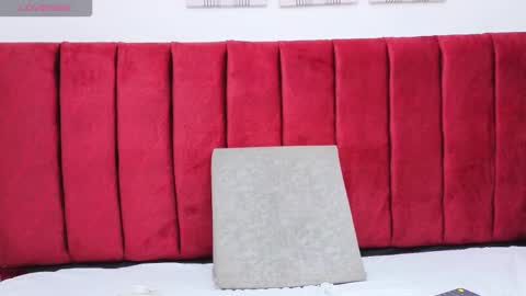 Snapshot of veronica_mae chatting on September 13, 2025, 4:12 am VERONICA online show from September 13, 2025, 4:12 am