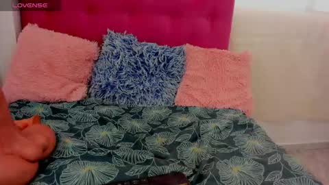 Snapshot of veronica_meller chatting on February 28, 2026, 3:57 pm Veronica online show from February 28, 2026, 3:57 pm