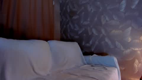 Veronica online show from December 27, 2024, 12:07 am