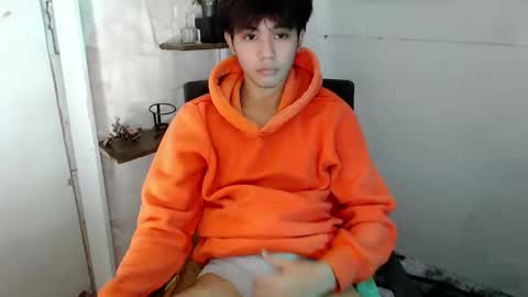 veronica_vaughn02 online show from February 26, 2026, 11:31 am