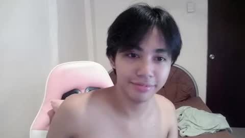 veronica_vaughn02 online show from July 30, 2026, 11:59 pm