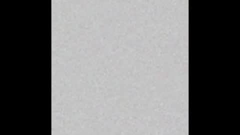 veronicaa_squirt online show from February 23, 2026, 3:37 am