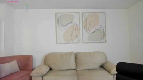 Vero  online show from October 26, 2025, 10:21 am