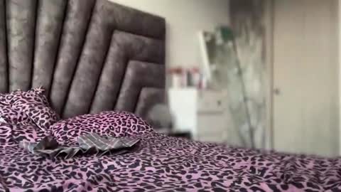 Snapshot of veronicadussan chatting on March 14, 2026, 11:21 pm Miss Veronica dussan Tw Veronicasm IG Ashveronica online show from March 14, 2026, 11:21 pm