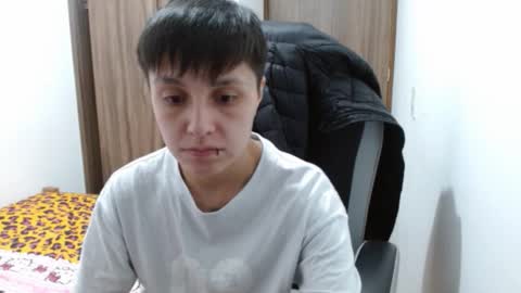 Veronica Clark online show from February 6, 2025, 6:40 am