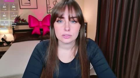 Veronica online show from March 25, 2026, 10:21 am