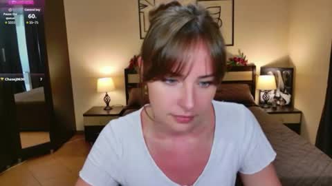 Veronica online show from June 13, 2026, 5:27 am