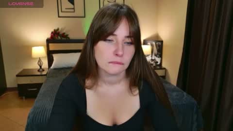 Snapshot of veronicafreman chatting on June 23, 2026, 6:11 am Veronica online show from June 23, 2026, 6:11 am
