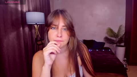 Snapshot of veronicafreman chatting on July 23, 2026, 5:16 am Veronica online show from July 23, 2026, 5:16 am