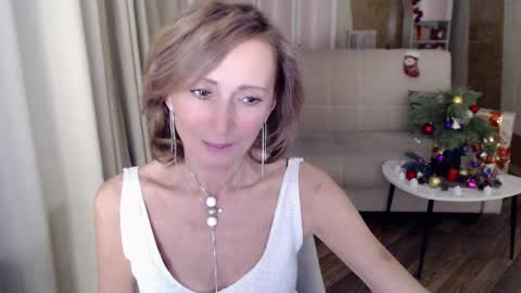 Helen online show from December 27, 2024, 11:17 am