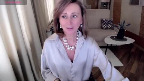 Helen online show from January 28, 2025, 10:56 am