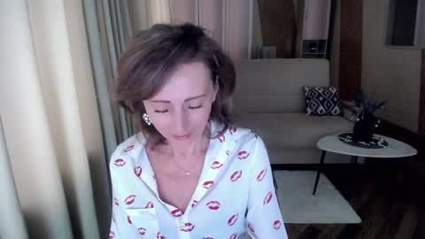Helen online show from February 14, 2025, 5:30 am