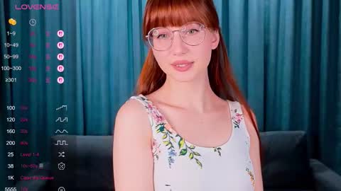 Maria online show from March 20, 2026, 8:19 am