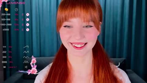 Maria online show from April 27, 2026, 7:39 am