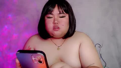 MS. VERONICA 22 I love Aza 3 online show from September 14, 2025, 8:41 pm