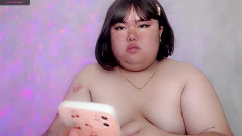 MS. VERONICA 22 I love Aza 3 online show from February 4, 2026, 5:13 am