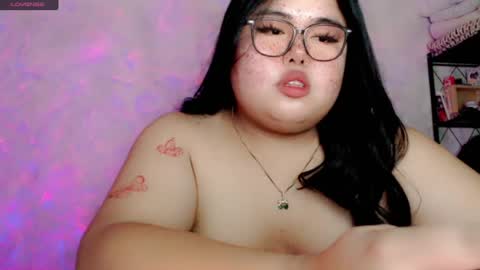 Snapshot of veronicakisses chatting on June 21, 2026, 9:01 am MS. VERONICA 22 I love Aza 3 online show from June 21, 2026, 9:01 am