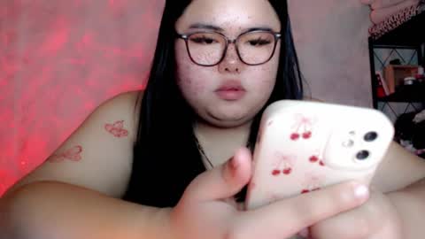 Snapshot of veronicakisses chatting on June 30, 2026, 10:16 am MS. VERONICA 22 I love Aza 3 online show from June 30, 2026, 10:16 am