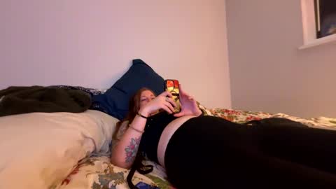 Snapshot of veronicalake chatting on October 15, 2025, 2:22 am Veronica Lake online show from October 15, 2025, 2:22 am