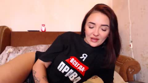 Snapshot of veronicalalux chatting on October 10, 2025, 8:46 am VeronicaLaLux online show from October 10, 2025, 8:46 am