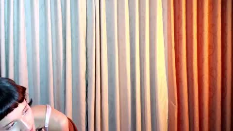 veronicalamberth online show from February 18, 2026, 5:14 am