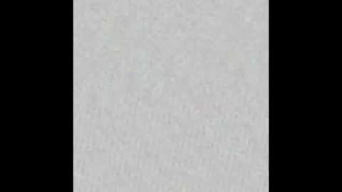 Vero  online show from December 1, 2025, 7:30 pm