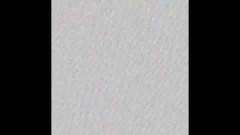 Vero  online show from March 24, 2026, 3:17 pm